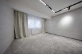 Продава 3-СТАЕН, град София, Овча купел • 415833 € • 43724689 — Holmes.bg