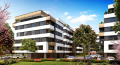 Продава 3-СТАЕН, град Пловдив, Коматевски възел • 148008 € • 69986611 — Holmes.bg