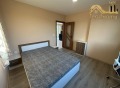 Продава 3-СТАЕН, област Бургас, с. Варвара • 99000 € • 16319305 — Holmes.bg