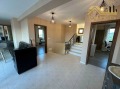 Продава 3-СТАЕН, област Бургас, с. Варвара • 99000 € • 16319305 — Holmes.bg