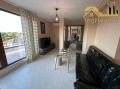 Продава 3-СТАЕН, област Бургас, с. Варвара • 99000 € • 16319305 — Holmes.bg