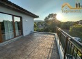 Продава 3-СТАЕН, област Бургас, с. Варвара • 99000 € • 16319305 — Holmes.bg