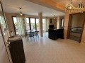 Продава 3-СТАЕН, област Бургас, с. Варвара • 99000 € • 16319305 — Holmes.bg