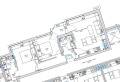Продава 3-СТАЕН, град Варна, м-т Пчелина • 124990 € / 244459.19 лв. • 16720369 3