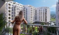 Продава 3-СТАЕН, град София, Обеля • 175047 € / 342362.17 лв. • 23164651 3