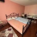 Продава 4-СТАЕН, град Варна, Цветен квартал • 309900 € • 64953721 — Holmes.bg