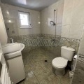 Продава 4-СТАЕН, град Варна, Цветен квартал • 309900 € • 64953721 — Holmes.bg