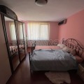 Продава 4-СТАЕН, град Варна, Цветен квартал • 309900 € • 64953721 — Holmes.bg