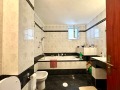 Продава 4-СТАЕН, град София, Бъкстон • 530000 € / 1036589.90 лв. • 87619819 7