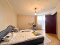 Продава 4-СТАЕН, град София, Бъкстон • 530000 € / 1036589.90 лв. • 87619819 8