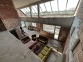 Продава МНОГОСТАЕН, град Добрич, Център • 250000 € • 85304540 — Holmes.bg