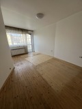 Продава МНОГОСТАЕН, град Добрич, Център • 250000 € • 85304540 — Holmes.bg