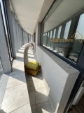 Продава МНОГОСТАЕН, град Добрич, Център • 250000 € • 85304540 — Holmes.bg