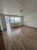 Продава МНОГОСТАЕН, град Добрич, Център • 250000 € • 85304540 — Holmes.bg