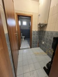 Продава МНОГОСТАЕН, град Добрич, Център • 250000 € • 85304540 — Holmes.bg