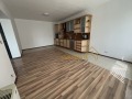 Продава МНОГОСТАЕН, град Добрич, Център • 250000 € • 85304540 — Holmes.bg
