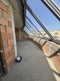 Продава МНОГОСТАЕН, град Добрич, Център • 250000 € • 85304540 — Holmes.bg