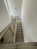 Продава МНОГОСТАЕН, град Добрич, Център • 250000 € • 85304540 — Holmes.bg