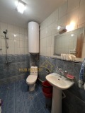 Продава МНОГОСТАЕН, град Добрич, Център • 250000 € • 85304540 — Holmes.bg