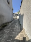 Продава МНОГОСТАЕН, град Добрич, Център • 250000 € • 85304540 — Holmes.bg