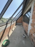 Продава МНОГОСТАЕН, град Добрич, Център • 250000 € • 85304540 — Holmes.bg