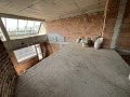 Продава МНОГОСТАЕН, град Добрич, Център • 250000 € • 85304540 — Holmes.bg
