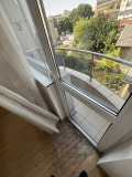Продава МНОГОСТАЕН, град Добрич, Център • 250000 € • 85304540 — Holmes.bg