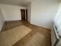 Продава МНОГОСТАЕН, град Добрич, Център • 250000 € • 85304540 — Holmes.bg