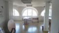 Продава  Офис град Варна , Гръцка махала , 1650 кв.м | 76278055 - изображение [15]