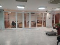 Продава  Офис град Варна , Гръцка махала , 1650 кв.м | 76278055 - изображение [3]