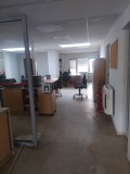 Продава  Офис град Варна , Гръцка махала , 1650 кв.м | 76278055 - изображение [7]