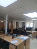 Продава  Офис град Варна , Гръцка махала , 1650 кв.м | 76278055 - изображение [6]