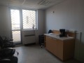 Продава  Офис град Варна , Гръцка махала , 1650 кв.м | 76278055 - изображение [9]