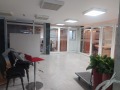 Продава  Офис град Варна , Гръцка махала , 1650 кв.м | 76278055