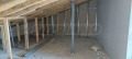 Продава КЪЩА, Гърция, Халкидики • 250000 € • 69700959 — Holmes.bg
