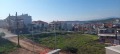 Продава КЪЩА, Гърция, Халкидики • 250000 € • 69700959 — Holmes.bg