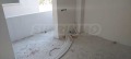 Продава КЪЩА, Гърция, Халкидики • 250000 € • 69700959 — Holmes.bg
