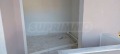 Продава КЪЩА, Гърция, Халкидики • 250000 € • 69700959 — Holmes.bg