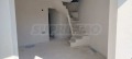 Продава КЪЩА, Гърция, Халкидики • 250000 € • 69700959 — Holmes.bg