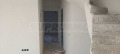 Продава КЪЩА, Гърция, Халкидики • 250000 € • 69700959 — Holmes.bg