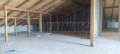 Продава КЪЩА, Гърция, Халкидики • 250000 € • 69700959 — Holmes.bg