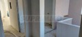 Продава КЪЩА, Гърция, Халкидики • 250000 € • 69700959 — Holmes.bg