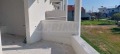 Продава КЪЩА, Гърция, Халкидики • 250000 € • 69700959 — Holmes.bg