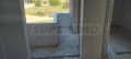 Продава КЪЩА, Гърция, Халкидики • 250000 € • 69700959 — Holmes.bg