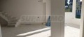 Продава КЪЩА, Гърция, Халкидики • 250000 € • 69700959 — Holmes.bg