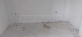Продава КЪЩА, Гърция, Халкидики • 250000 € • 69700959 — Holmes.bg