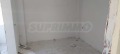 Продава КЪЩА, Гърция, Халкидики • 250000 € • 69700959 — Holmes.bg