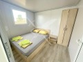 Продава КЪЩА, област Бургас, с. Лозенец • 40000 € • 41065243 — Holmes.bg