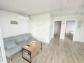 Продава КЪЩА, област Бургас, с. Лозенец • 40000 € • 41065243 — Holmes.bg