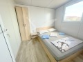 Продава КЪЩА, област Бургас, с. Лозенец • 40000 € • 41065243 — Holmes.bg